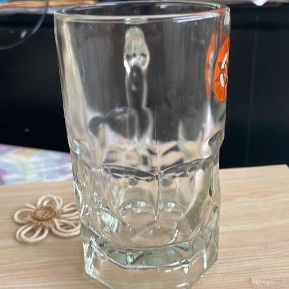 Vintage A&W Mug - Picture 4 of 6